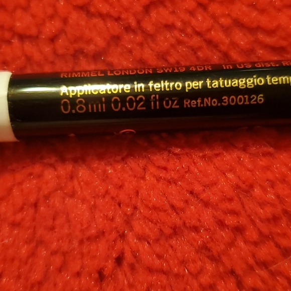 Maybelline Makeup - Picture 10 of 16